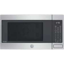 1.5 cu. ft. for sale  Paris