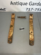 Cub cadet international for sale  Hanover