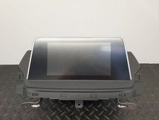 Mitsubishi eclipse cross for sale Mitsubishi eclipse cross for sale  WELLINGBOROUGH