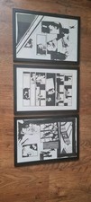 Jock original losers for sale  SALISBURY