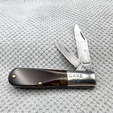 Vintage 1940 1964 for sale  Bostic