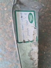 Land rover series for sale  KING'S LYNN