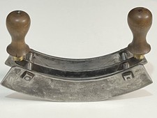 Ancien hachoir berceuse d'occasion  Grenoble-