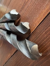 morse taper for sale morse taper for sale SHEFFIELD