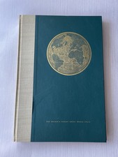Great atlas reader for sale  CARDIFF