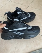 Dior b22 usato  Gravina in Puglia