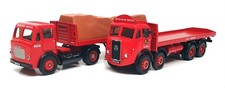 Corgi scale diecast for sale  WATERLOOVILLE