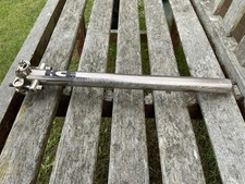 27.2mm seat post for sale  GRAVESEND