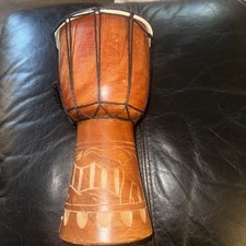 Djembe drum for sale  Virginia Beach
