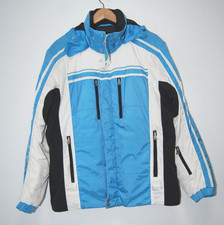 Bogner herren skijacke gebraucht kaufen  Stuttgart