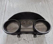 51848308 strumentazione compl. usato 51848308 strumentazione compl. usato  Italia