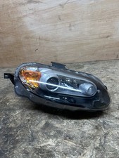 Mazda mk3 nc1 for sale  BURTON-ON-TRENT
