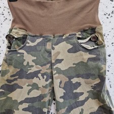 Sweatpants zinc woodland for sale  TIPTON