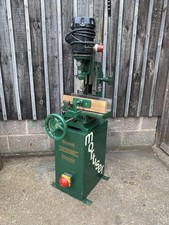 record power mortice for sale record power mortice for sale BOSTON