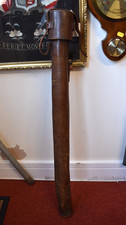 Antique ww1 swart for sale  LEEDS