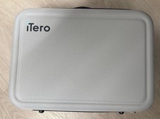 Itero element flex for sale  West Palm Beach