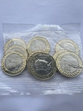 Iom isle man for sale  MANCHESTER