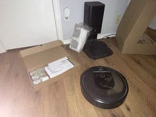 Irobot roomba robot for sale  Oklahoma City
