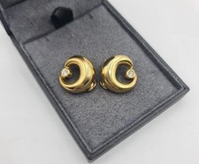 Pierre lang gold for sale  ST. LEONARDS-ON-SEA