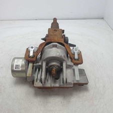 13403285 piantone colonna usato  Mineo