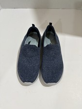 Skechers shoes womens for sale  San Diego