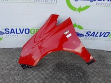 Vauxhall corsa passenger for sale  HEANOR