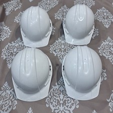 Xlr8 white hard for sale  San Diego