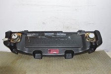 24136 subwoofer casse usato  Palestrina
