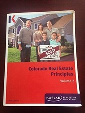 Colorado real estate for sale  Montgomery