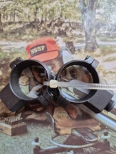 Leupold standard scope for sale  Orangeville