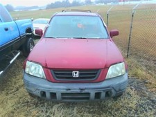 98 honda cr v for sale 98 honda cr v for sale Gaffney