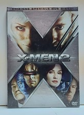 42226 dvd men usato  Palermo