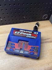 Traxxas mc100d 2972 for sale  Fort Worth