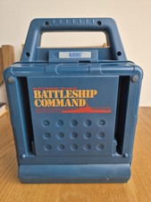 Vintage 1988 vtech for sale  ROMNEY MARSH