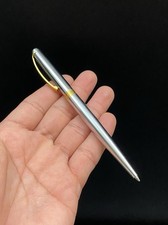 Tiffany co. german for sale  Santee