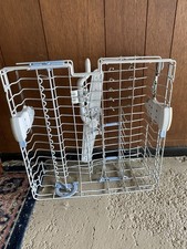 Maytag quiet series for sale  Jenison