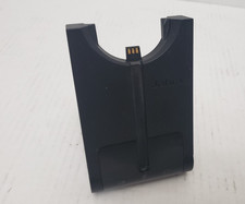 Jabra whb003bs base for sale Jabra whb003bs base for sale  Lehigh Acres