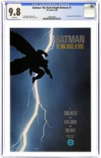 Batman dark knight for sale  Arlington