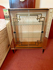 Retro vintage mid for sale  ORPINGTON