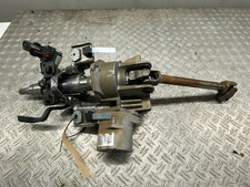 83144 steering column d'occasion  Expédié en Belgium