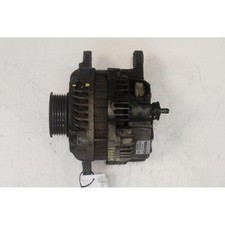 A3tg3391zt alternatore per usato  Ferrara