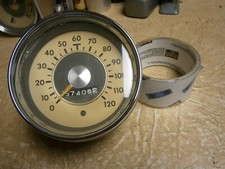 Studebaker 1961 1962 for sale  Saint Louis