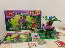 Lego come nuovo usato  Reggio Emilia