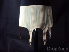 Korean war british for sale  CHICHESTER