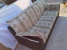 Divano letto posti usato  Niscemi