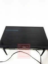 Vizio d24h 25in for sale  Dallas