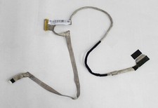 Cavo flat led usato Cavo flat led usato  Torrenova