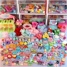 Lps littlest pet for sale  WESTON-SUPER-MARE