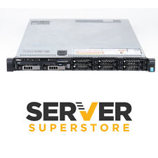 Dell poweredge r630 for sale  USA