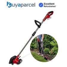 Einhell 18v cordless for sale  UK
